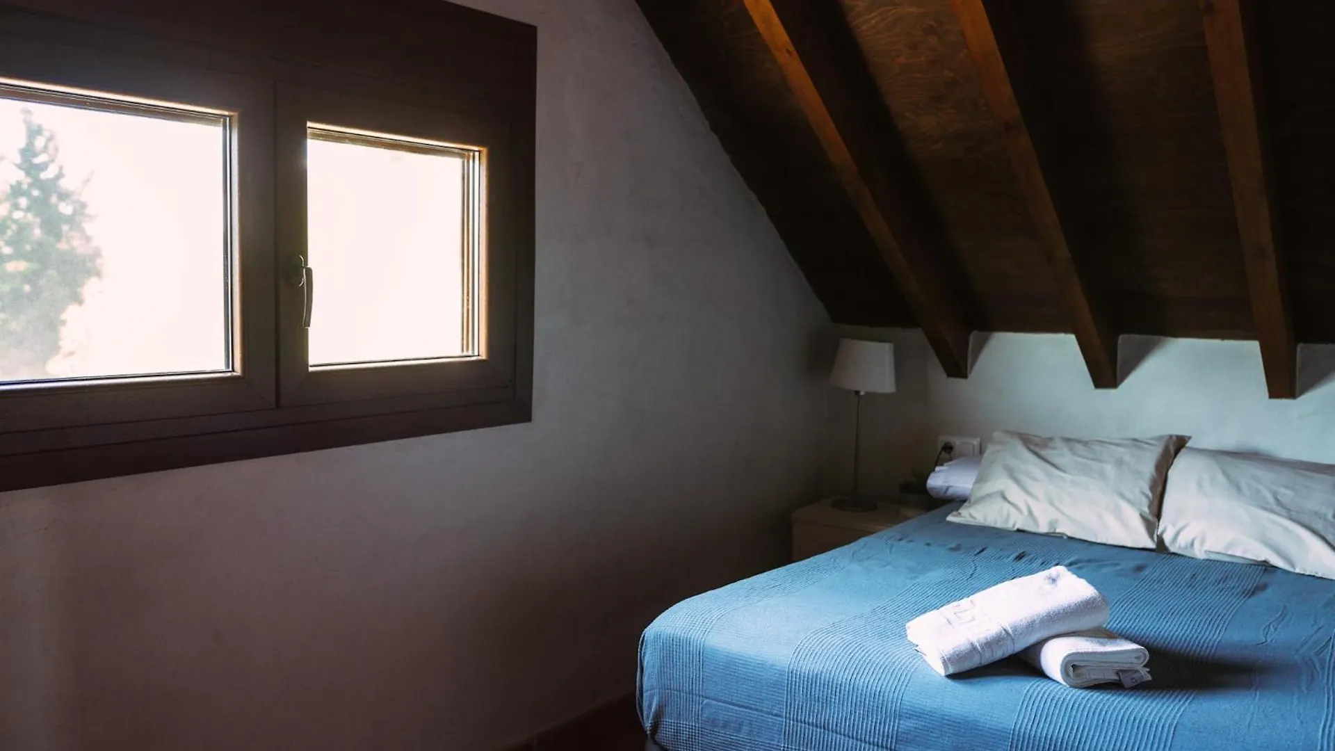 Casa Mangueta Villa El Palmar  Spain