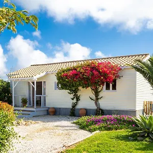 Casita Lulu El Palmar (Andalucia)