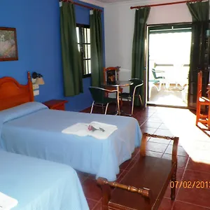 Hotel Casa Francisco El De Siempre, El Palmar de Vejer